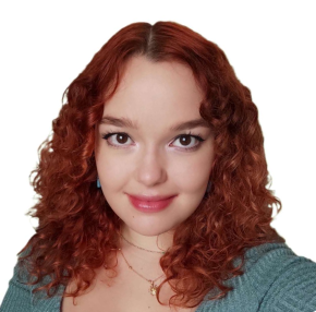 Head of Design Profile Photo